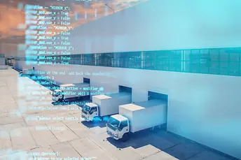 WAMAS WMS Enterprise