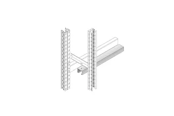 Áttolódás ellen védelem