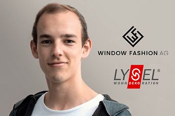Firmy Window Fashion i Lysel wdrożyły Weasel Lite