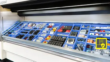 Czystość i porządek