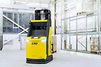 ARNY – Prawa autorskie DS AUTOMOTION