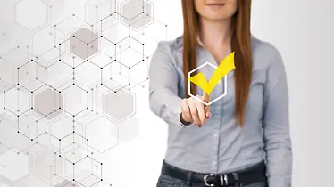 Subskrypcja Newslettera SSI SCHAEFER