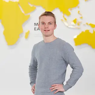 Kampania HR mikrowitryny