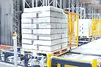 YCH Group, Singapore, warehouse automation, automation, supply chain management,