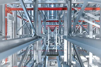 reference case: bilstein group