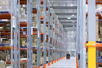 CH2 Clifford Hallam Melbourne Australia