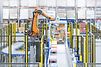 Coca-Cola Europacific Partners Australia Richlands Brisbane site
