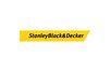 Stanley Black & Decker logo