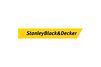 Stanley Black & Decker logo