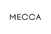 Logo Mecca