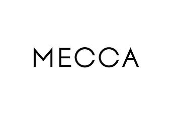 Logo Mecca