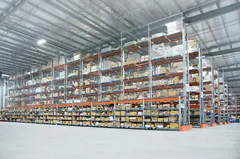 CH2 Clifford Hallam Melbourne Australia