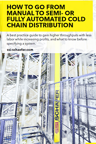 cold_chain_bpg_cover_image_data