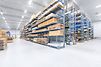 swedish_agro_725_warehouse.tif