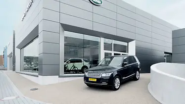 tour de stockage LOGIMAT