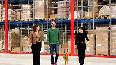 Greetz_0099 2023-05-26 10_49_57.jpg