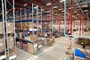 PR600 palletracking warehouse_02.jpg