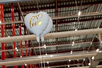 Greetz_0115 2023-05-26 10_49_59.jpg