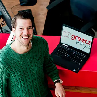 Sander Jelgerhuis Swildens - Operationeel manager Greetz.jpg