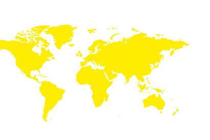 Global locations SSI SCHÄFER