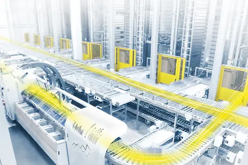 jtv_hero_6000x4000pick-hand_RZ_ohne_frau_4c