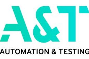 a&t persito