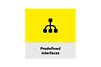 SSI SCHAEFER Icon