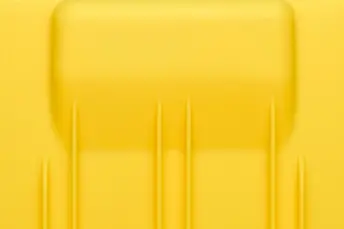 Lager-Fix-container/ Semi-open fronted container