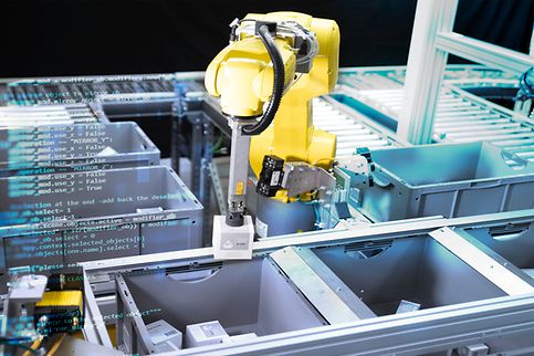 softwaresolutions_wamasrobotics_HD.png
