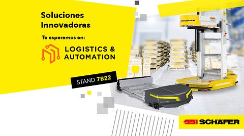 HeaderLogistics2023