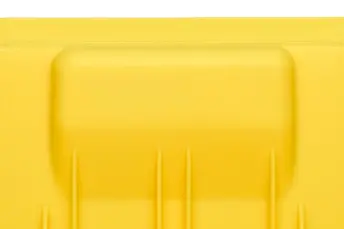 Lager-fix bac à bec