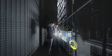 SAP EWM personnalisé et depuis un seul fournisseur