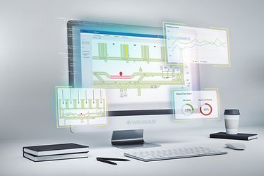 Wamas_Screens_Computer_ControlCenter_neu.jpg