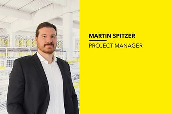 Article blog - Martin Spitzer