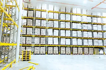 customer testimonials: Kool Solutions India