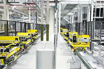 Coop SE Bodenbahn_ret.tif