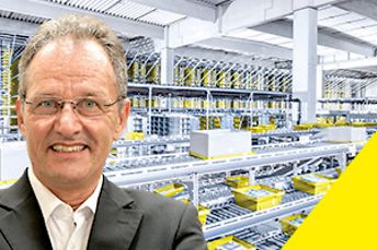Carsten Spiegelberg Hero Banner