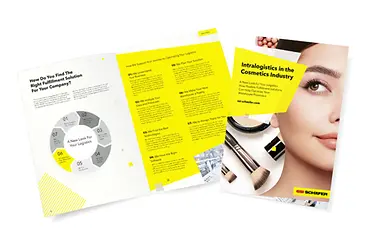 Cosmetics Logistics Website Teaser Best Practice Guide.png