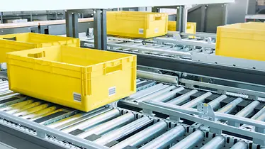 bild karton- und behälterfördertechnik neue generation