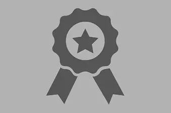 Training and Certification