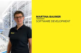 website picture for blog article