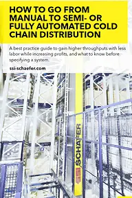 cold_chain_bpg_cover_image_data