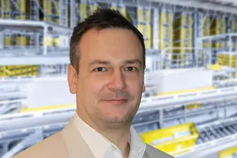 Sikeres globális megvalósítás a programmenedzsmenten keresztül