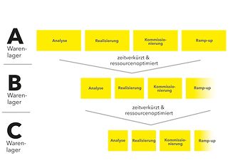 grafik version 2 program management_DE