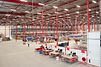 PR600 palletracking warehouse_01.jpg