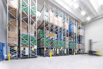 502_mobile_racking_system
