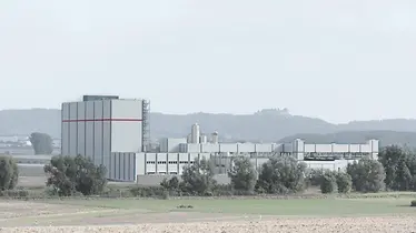 011_Milchwerke-Oberfranken