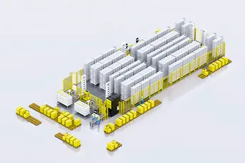 Lesage Prestige Preview