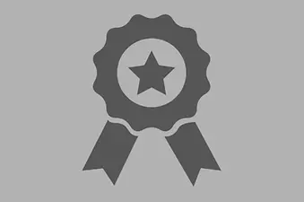 Training and Certification