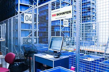 inforshop_ssi schaefer_06